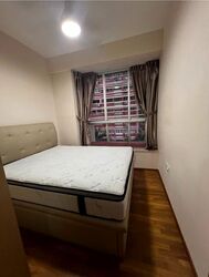 Oasis @ Elias (D18), Condominium #618953141